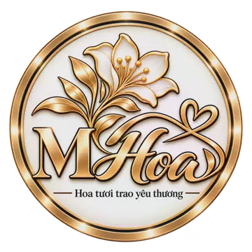 Shop hoa tươi Xã Hồng Thái Lâm Đồng - Gửi hoa đẹp, trao lời thương